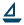 yacht length